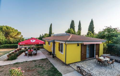 Rovigno Codice promozionale Croatia Booking.com