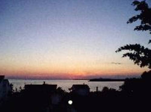 Privlaka Codice promozionale Croatia Booking.com