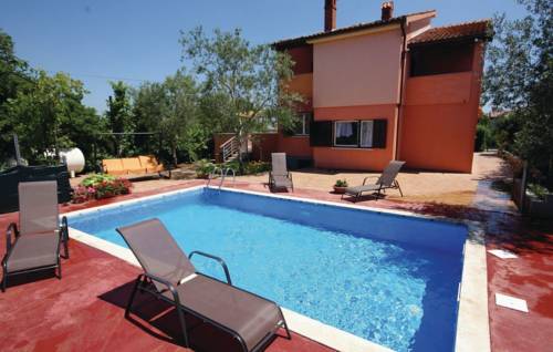 Liznjan Codice promozionale Croatia Booking.com