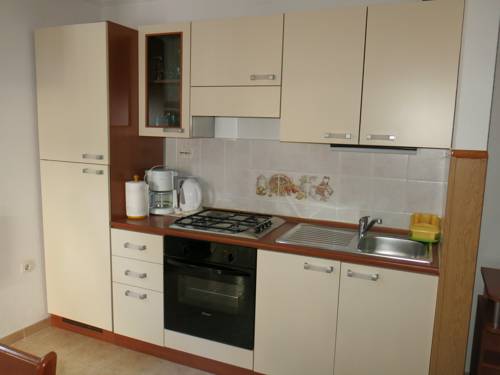 Moscenicka Draga Codice promozionale Croatia Booking.com