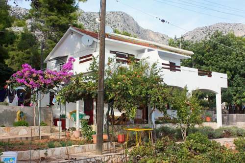 Jelsa Codice promozionale Croatia Booking.com