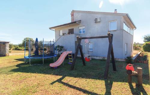 Marčana Codice promozionale Croatia Booking.com
