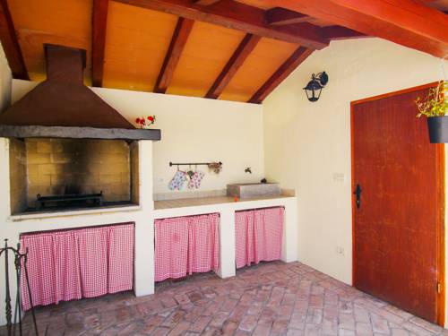 Ripenda Kras Codice promozionale Croatia Booking.com