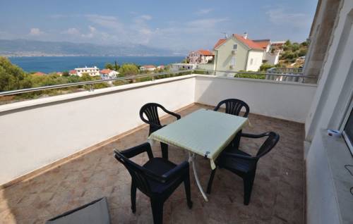 Croatia Booking.com