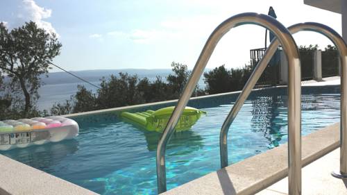Croatia Booking.com