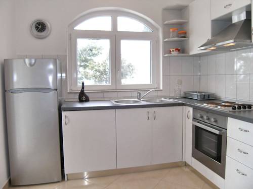 Potomje Codice promozionale Croatia Booking.com