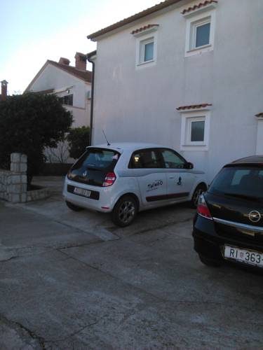 Mali Losinj Croatia Promo Code Booking.com
