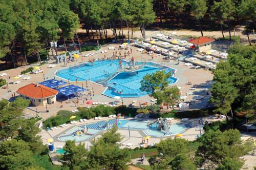 Croatia Booking.com
