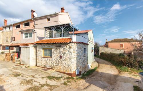 Valtura Codice promozionale Croatia Booking.com