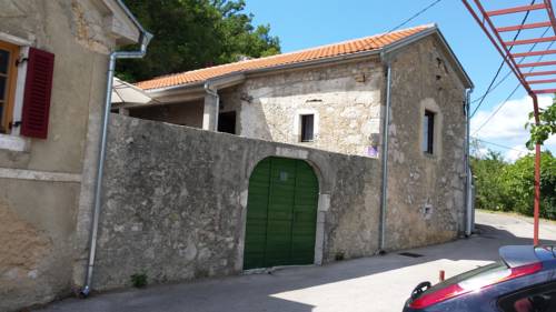 Bribir Codice promozionale Croatia Booking.com