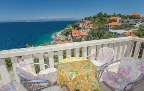Prigradica Codice promozionale Croatia Booking.com
