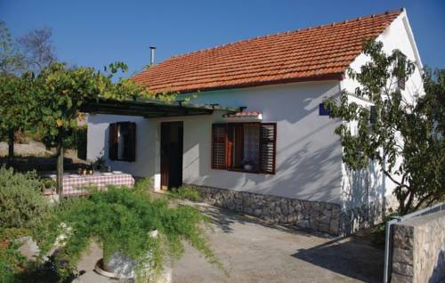 Zaglav Codice promozionale Croatia Booking.com
