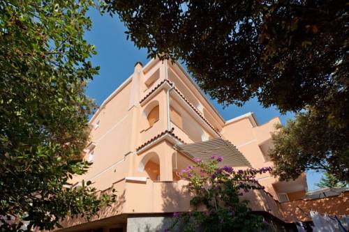 Mandre Croatia Promo Code Booking.com