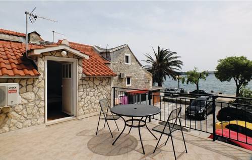 Kaštel Sućurac Codice promozionale Croatia Booking.com