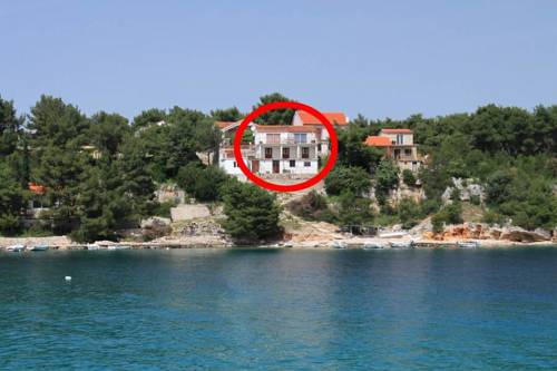 Vrbanj Codice promozionale Croatia Booking.com