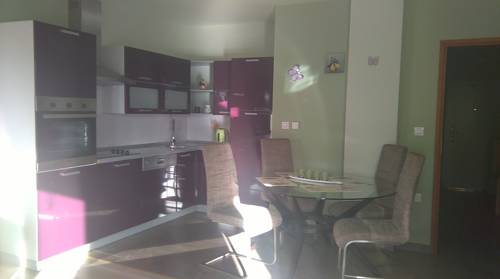 Rijeka Codice promozionale Croatia Booking.com