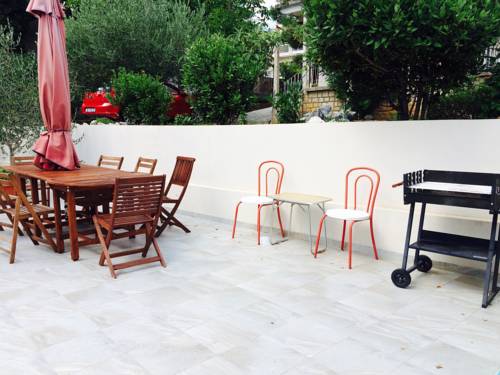 Maslenica Codice promozionale Croatia Booking.com