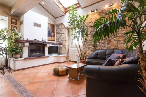 Dobrinj Croatia Promo Code Booking.com