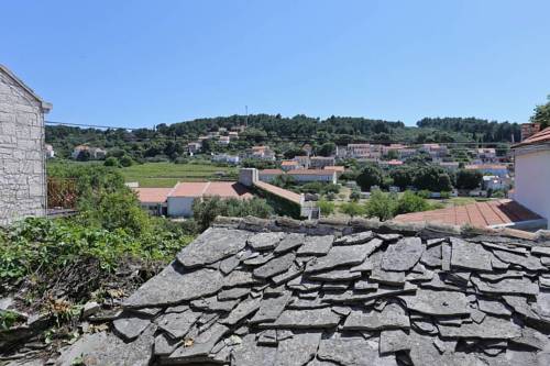 Lumbarda Croatia Promo Code Booking.com