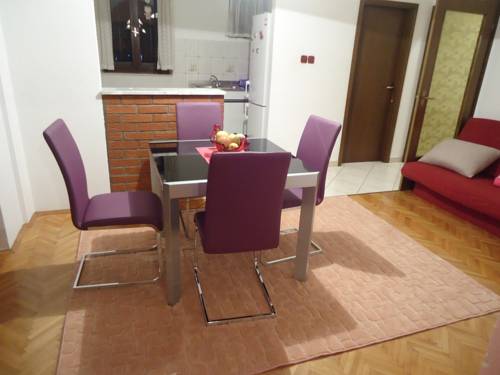 Krk Codice promozionale Croatia Booking.com