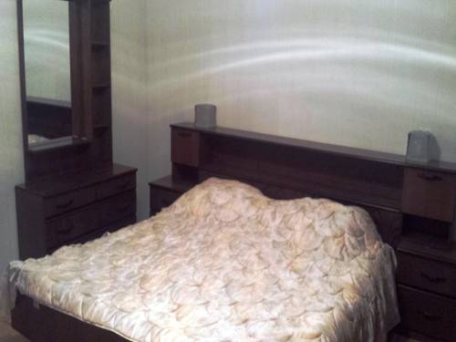 Pula Codice promozionale Croatia Booking.com