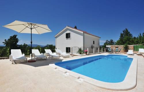 Lovrec Codice promozionale Croatia Booking.com