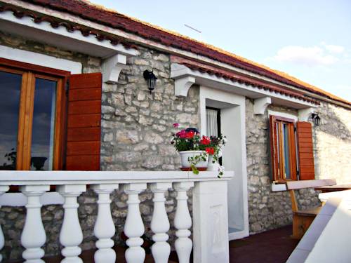 Turanj Codice promozionale Croatia Booking.com
