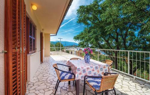 Senj Croatia Promo Code Booking.com