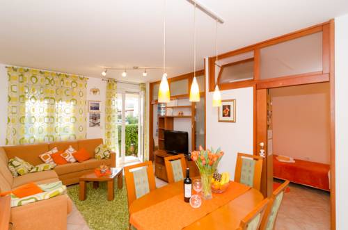 Dubrovnik Codice promozionale Croatia Booking.com