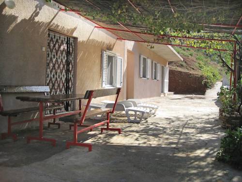 Milna Croatia Promo Code Booking.com