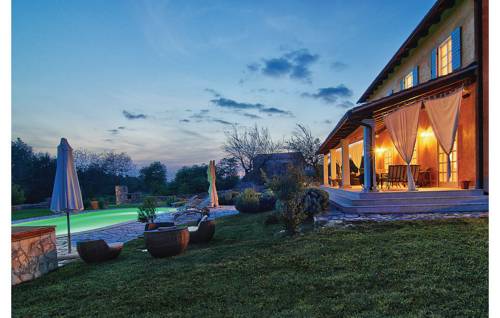 Poropati Codice promozionale Croatia Booking.com