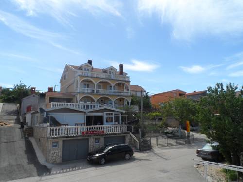 Gornji Karin Codice promozionale Croatia Booking.com