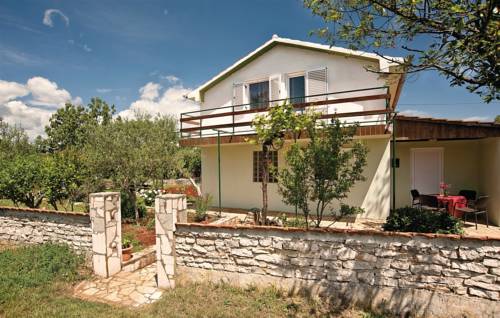Marčana Codice promozionale Croatia Booking.com