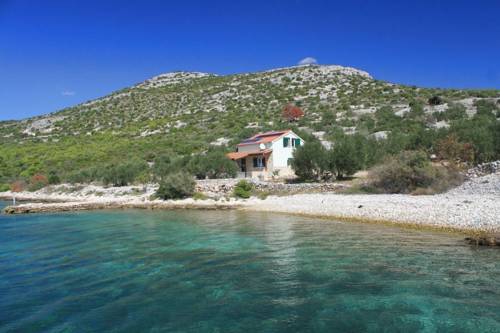 Tkon Croatia Promo Code Booking.com