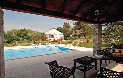 Manjadvorci Codice promozionale Croatia Booking.com