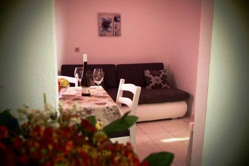 Makarska Codice promozionale Croatia Booking.com