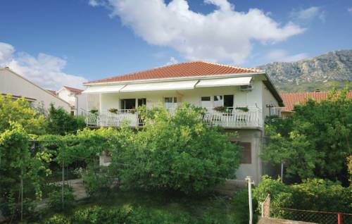Kastel Gomilica Codice promozionale Croatia Booking.com