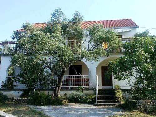 Dol Croatia Promo Code Booking.com