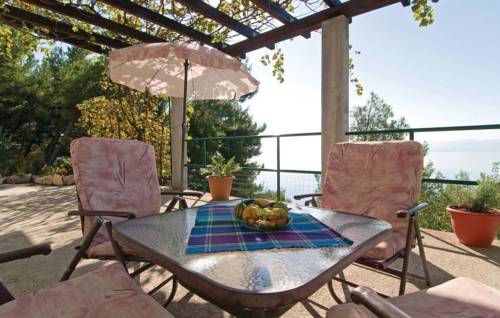Pisak Codice promozionale Croatia Booking.com