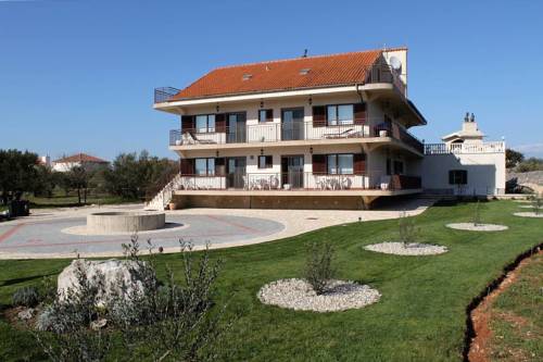 Zablace Codice promozionale Croatia Booking.com