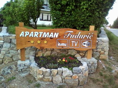Slunj Codice promozionale Croatia Booking.com