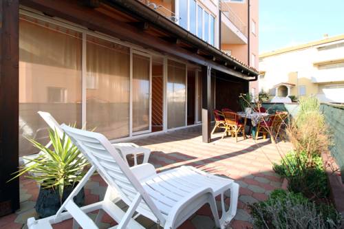 Liznjan Codice promozionale Croatia Booking.com