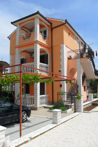 Slatine Croatia Promo Code Booking.com