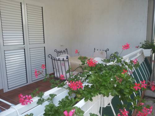Biograd na moru Codice promozionale Croatia Booking.com