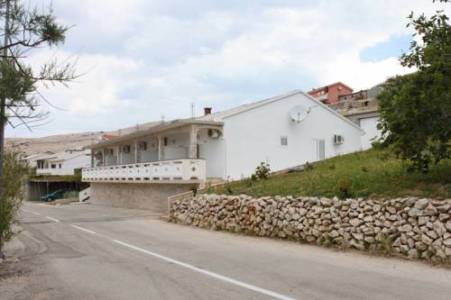 Zubovici Codice promozionale Croatia Booking.com