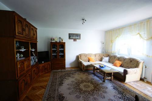 Kastel Stafilic Codice promozionale Croatia Booking.com