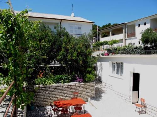 Banjol Croatia Promo Code Booking.com