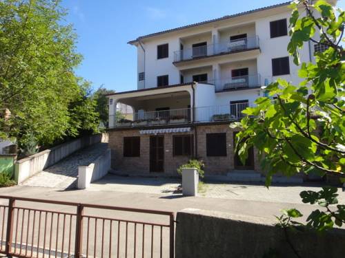Croatia Booking.com