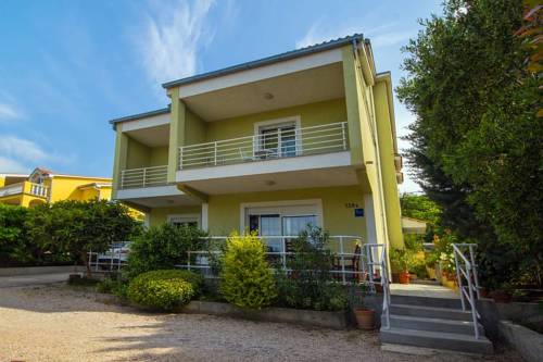 Crikvenica Codice promozionale Croatia Booking.com