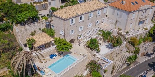 Dubrovnik Croatia Promo Code Agoda.com